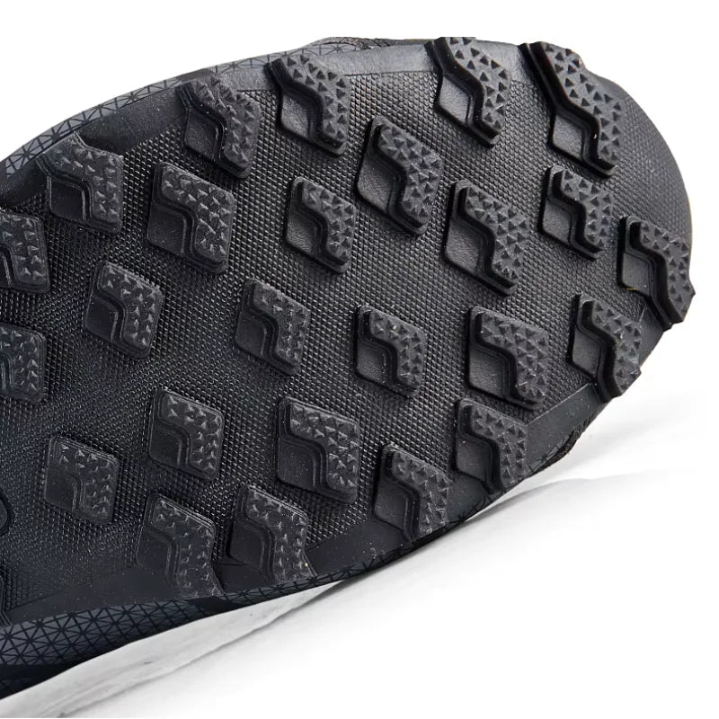 CoreWalk™ Comfort Sneakers