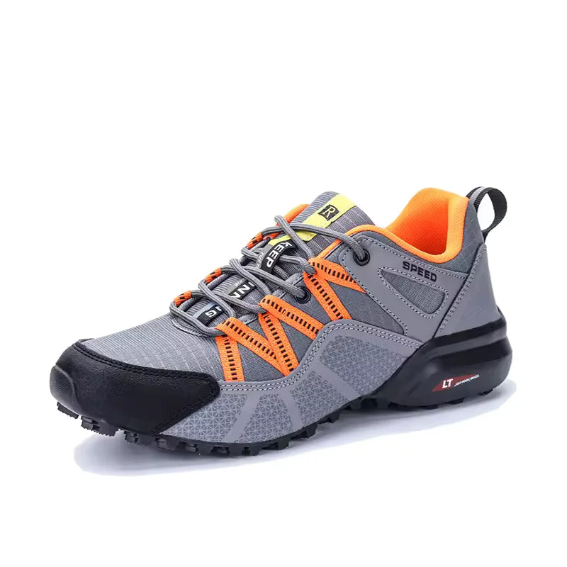 CoreWalk™ Comfort Sneakers