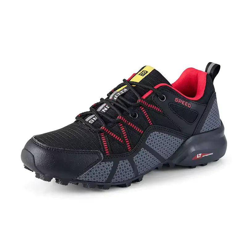 CoreWalk™ Comfort Sneakers
