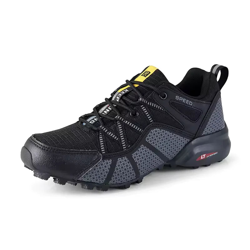 CoreWalk™ Comfort Sneakers