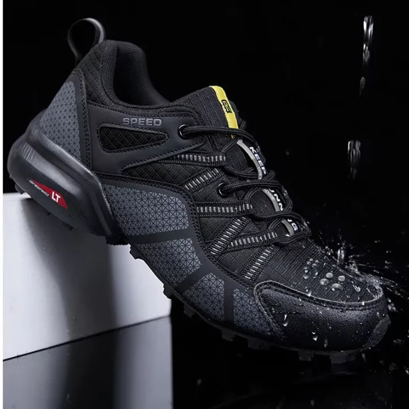 CoreWalk™ Comfort Sneakers