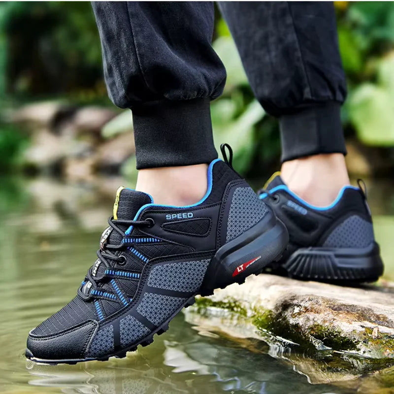 CoreWalk™ Comfort Sneakers
