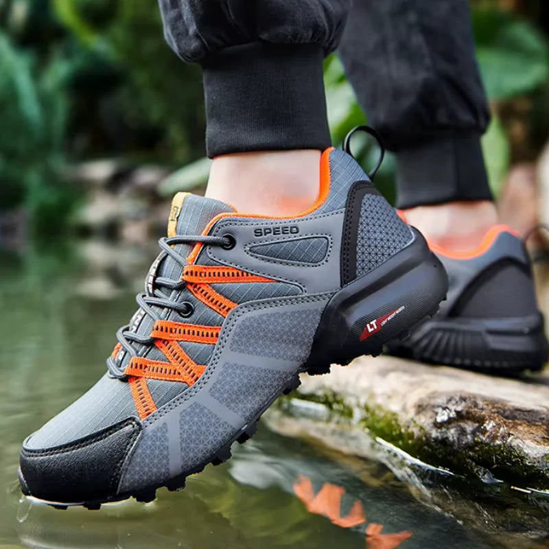 CoreWalk™ Comfort Sneakers