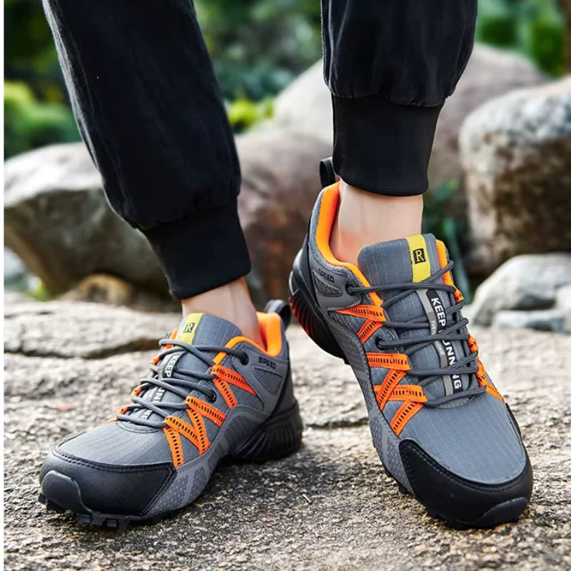 CoreWalk™ Comfort Sneakers