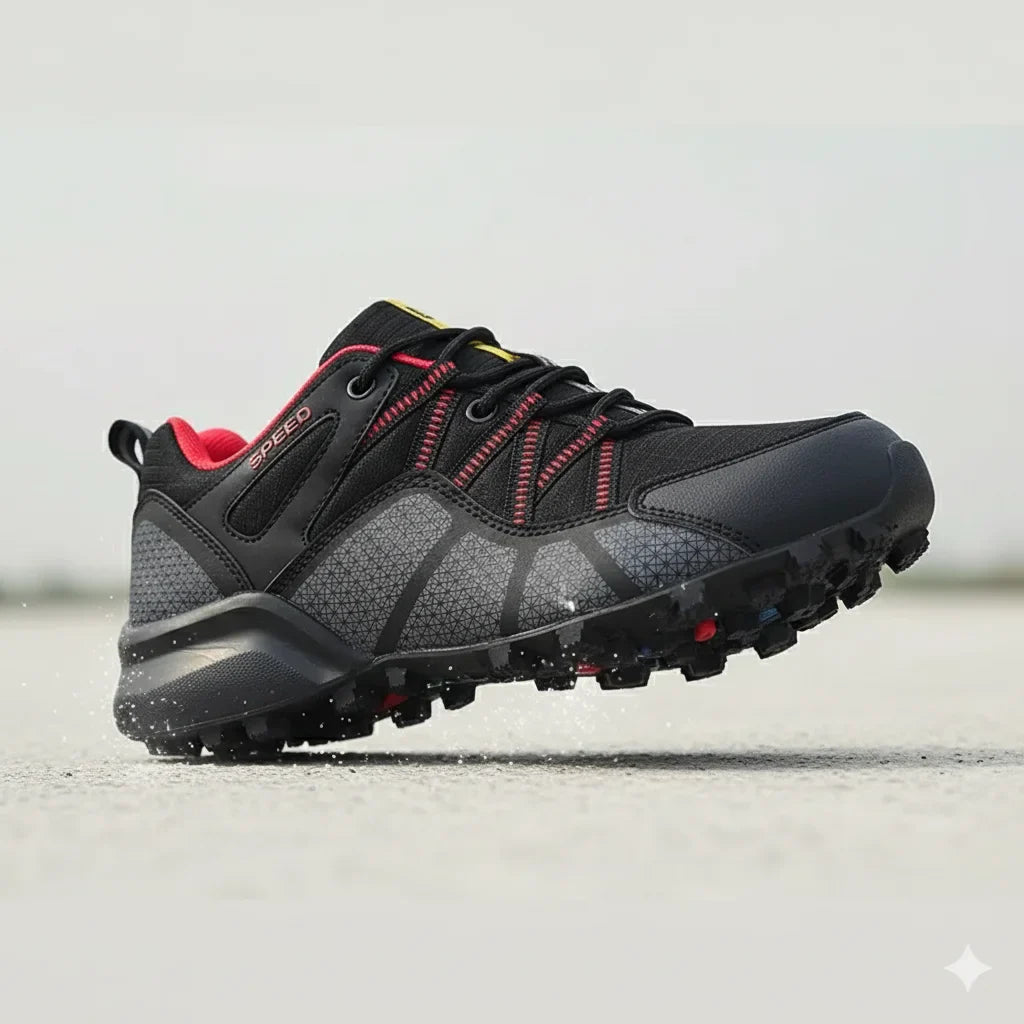 CoreWalk™ Comfort Sneakers