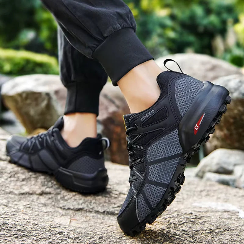 CoreWalk™ Comfort Sneakers