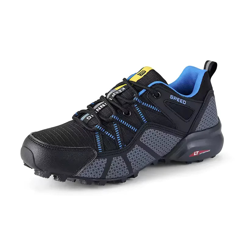 CoreWalk™ Comfort Sneakers