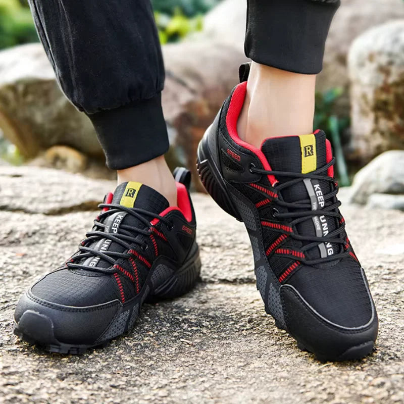 CoreWalk™ Comfort Sneakers
