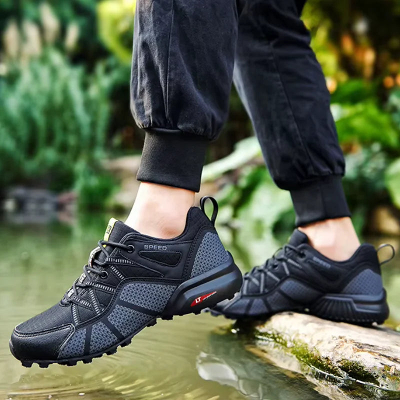 CoreWalk™ Comfort Sneakers