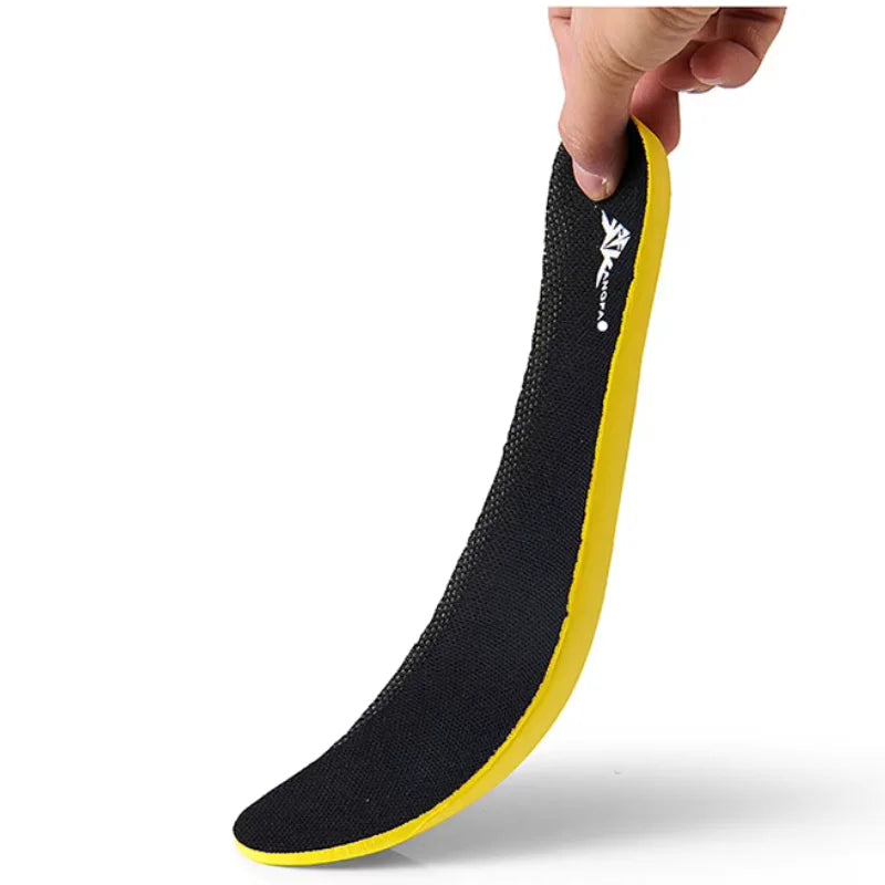 CoreWalk™ Comfort Sneakers