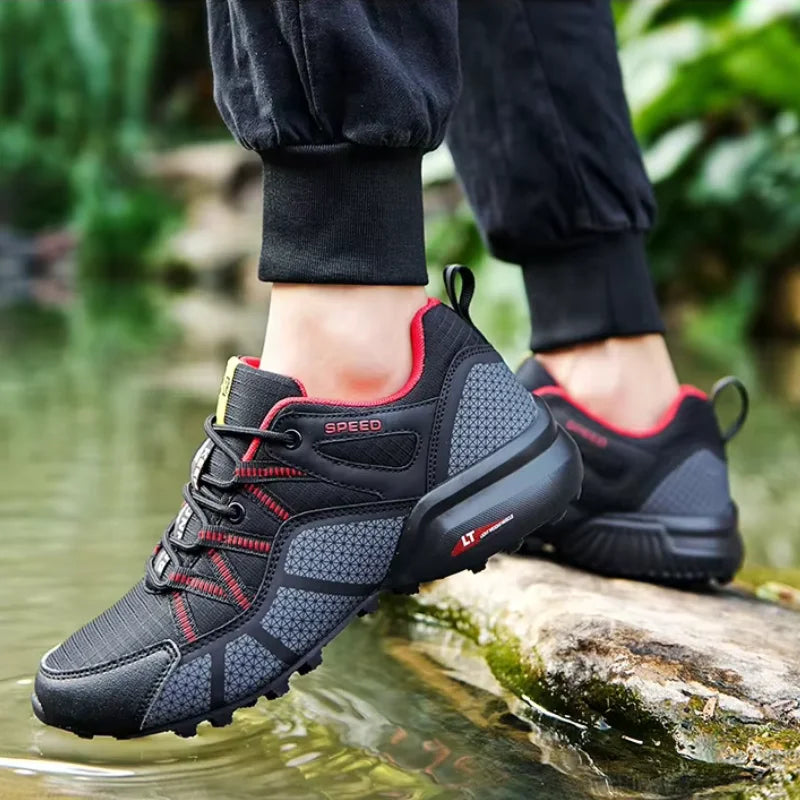 CoreWalk™ Comfort Sneakers